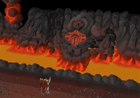 osrs zuk|Strategies for TzKal.